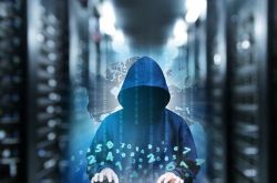 【9分钟科普下】大连咨询服务公司排名_哔哩哔哩-3