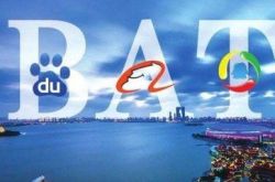 【9分钟科普】来宾工厂咨询电话多少_哔哩哔哩